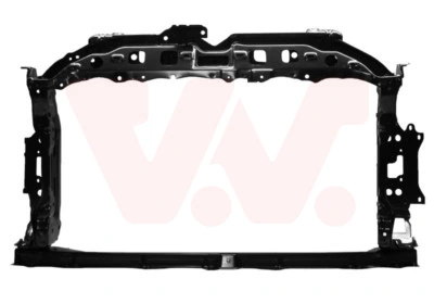 5432668 VAN Wezel