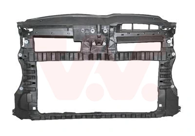 5863668 VAN Wezel