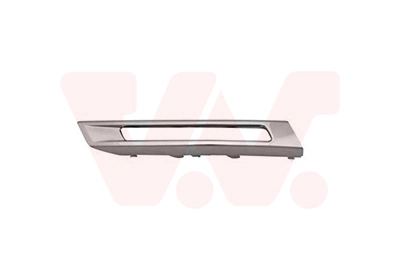 3084581 VAN Wezel