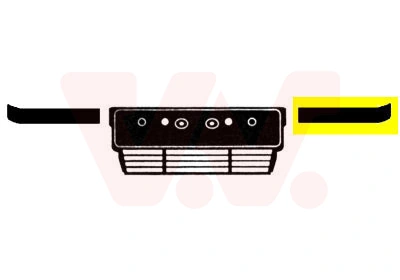0635581 VAN Wezel