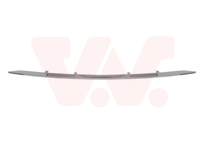 3372580 VAN Wezel