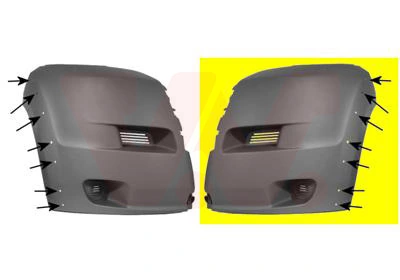 0983563 VAN Wezel