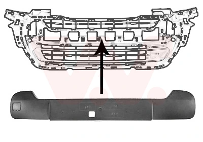 4014580 VAN Wezel
