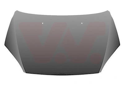 1863660 VAN Wezel