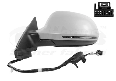 0334805 VAN Wezel