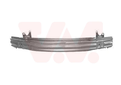 7625560 VAN Wezel