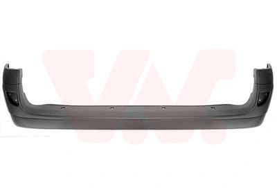4311540 VAN Wezel