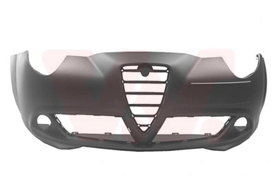 0177574 VAN Wezel