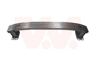 0370560 VAN Wezel