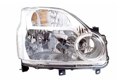 3368964 VAN Wezel
