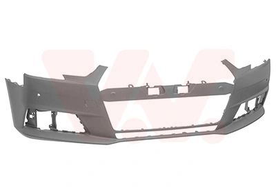 0346575 VAN Wezel