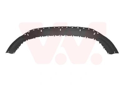 5765500 VAN Wezel
