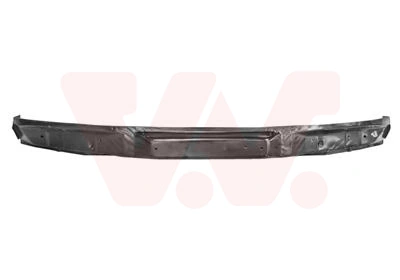 Comprar Refuerzo de parachoques delantero Mercedes Sprinter 901, 902 a bajo precio