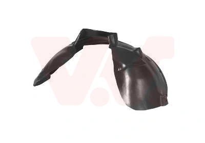 Comprar Paso de rueda delantero derecho Fiat Punto II 188AX a bajo precio