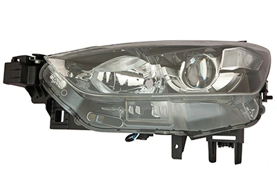 Comprar Faro delantero izquierdo CX-3  DK