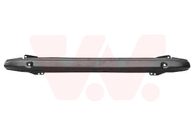 5888530 VAN Wezel