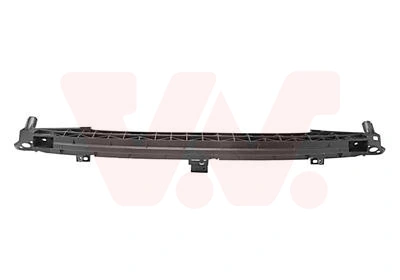 4028560 VAN Wezel