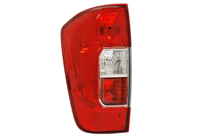 3392931 VAN Wezel