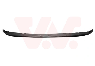 5828500 VAN Wezel