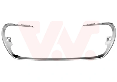 4014518 VAN Wezel
