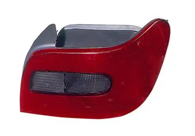  Xsara  coupé (1998-2005) original desde 40,66 €