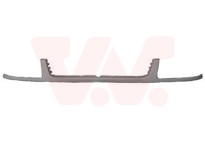 5826518 VAN Wezel