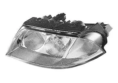 Faro Volkswagen Passat desde 100,73 €