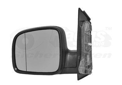 5896803 VAN Wezel