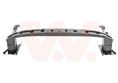 7643560 VAN Wezel