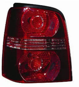 5857933 VAN Wezel
