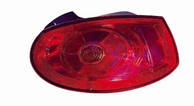 Piloto trasero derecho Fiat Bravo II hatchback (198) (2007 - 2014) precio, desde 63,89 EUR