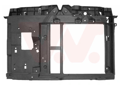 4029668 VAN Wezel