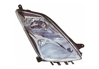 Comprar Faro delantero derecho Prius  NHW20