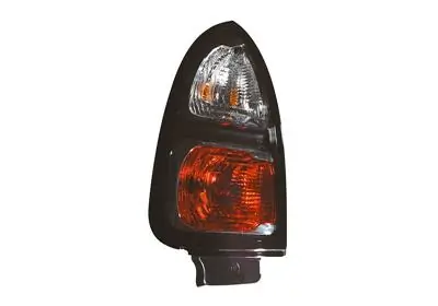 0928921 VAN Wezel