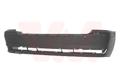 0646547 VAN Wezel