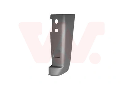 1651534 VAN Wezel