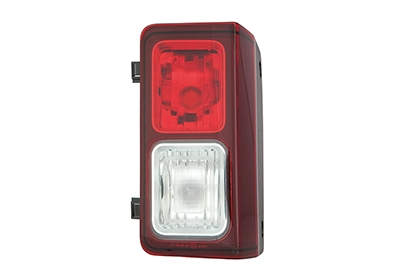 Comprar 6000620192 Fiat/Alfa/Lancia Piloto de marcha atrás izquierdo
