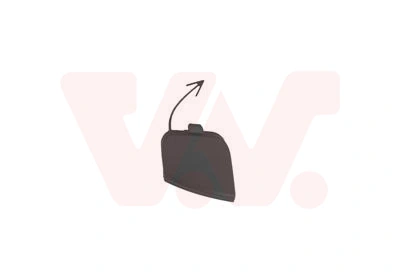 5863557 VAN Wezel