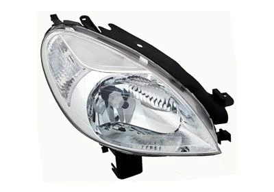 Comprar Faro derecho Citroen Xsara Picasso N68