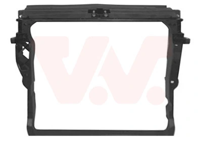 5792668 VAN Wezel