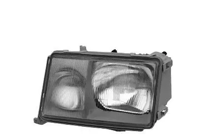 3024961 VAN Wezel