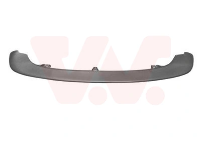 5857500 VAN Wezel