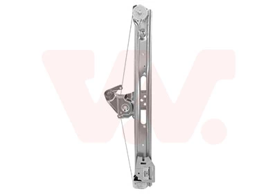 0646267 VAN Wezel