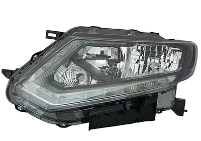 3372961 VAN Wezel