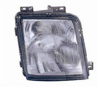 5877964 VAN Wezel