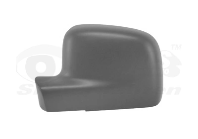 5896843 VAN Wezel