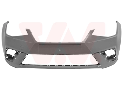 4929574 VAN Wezel