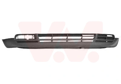 0330500 VAN Wezel