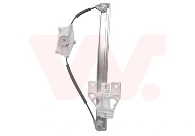 0380263 VAN Wezel