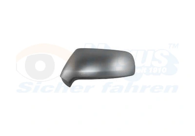 0972843 VAN Wezel